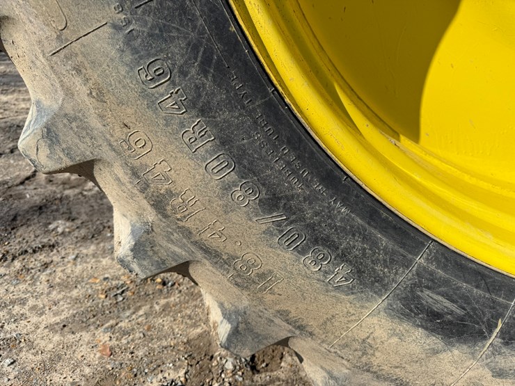 2008-john-deere-8130-image-15