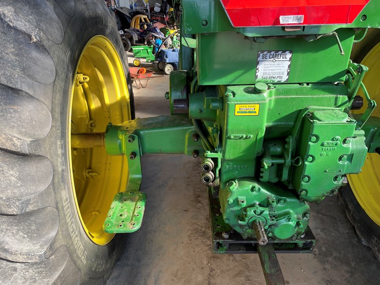 john-deere-730-image-9
