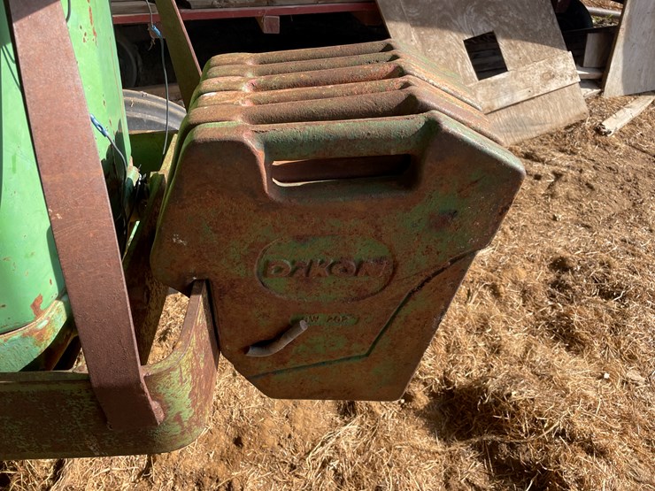 john-deere-4000-image-25