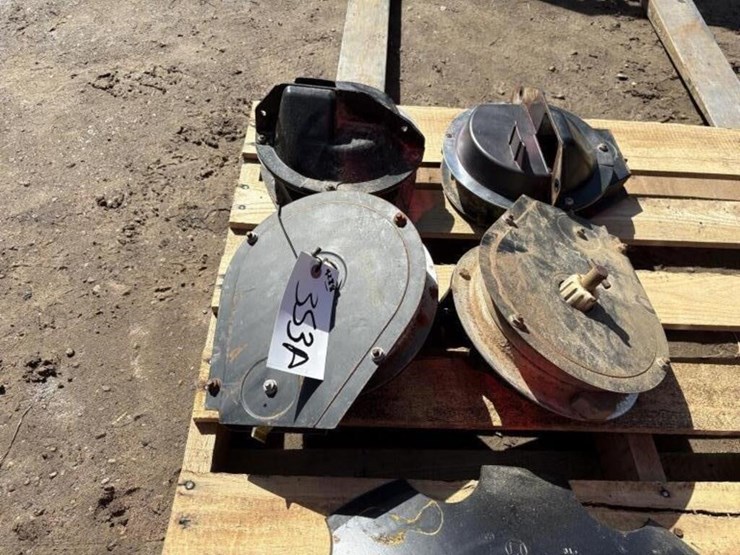 john-deere-7000-image-3