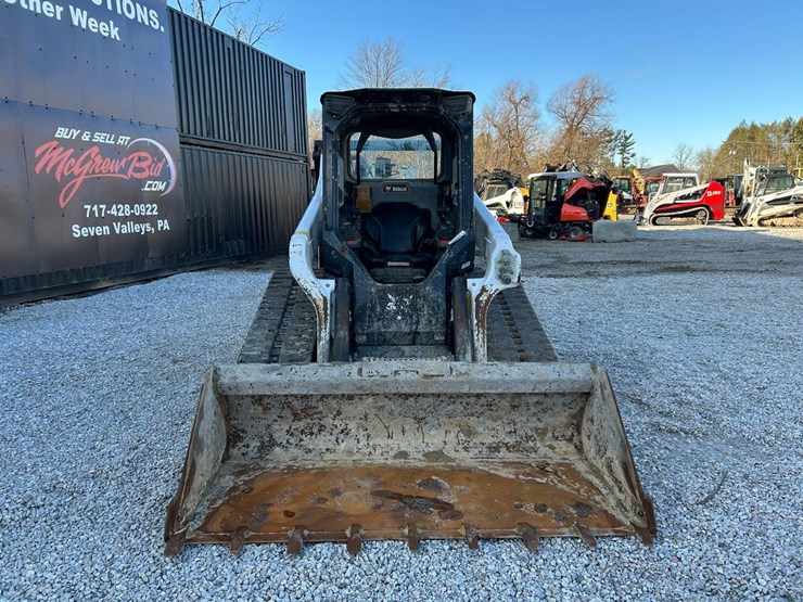 2021-bobcat-t76-image-7