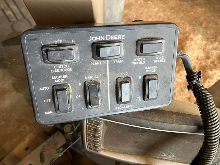 john-deere-1780-image-39