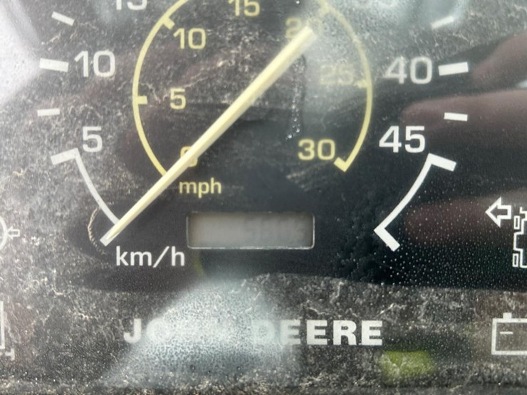 john-deere-3400-image-17