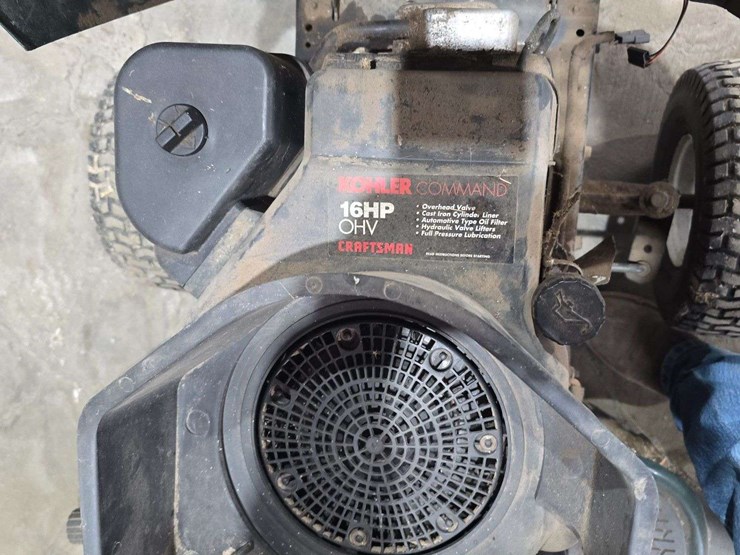 craftsman-lt1000-image-9