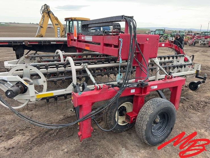 twinstar-2030-image-18