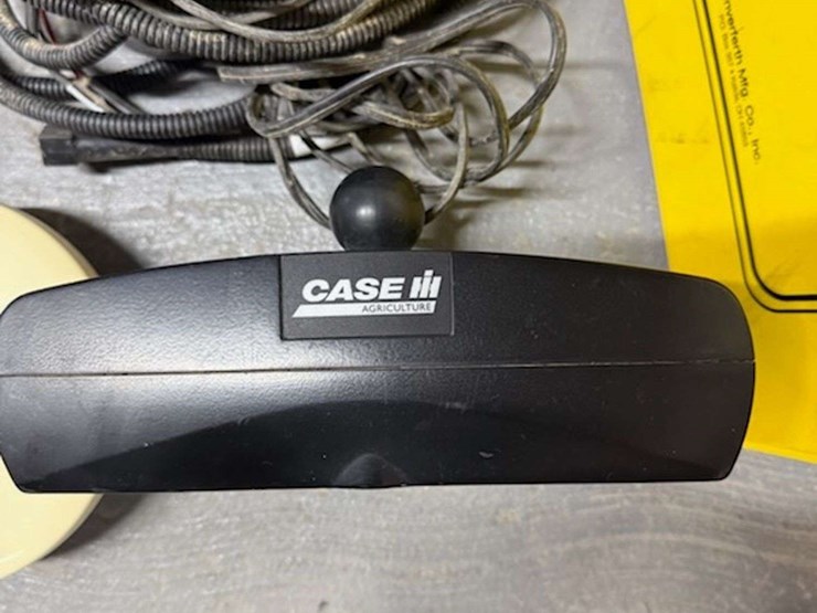 2015-top-air-atv-image-21