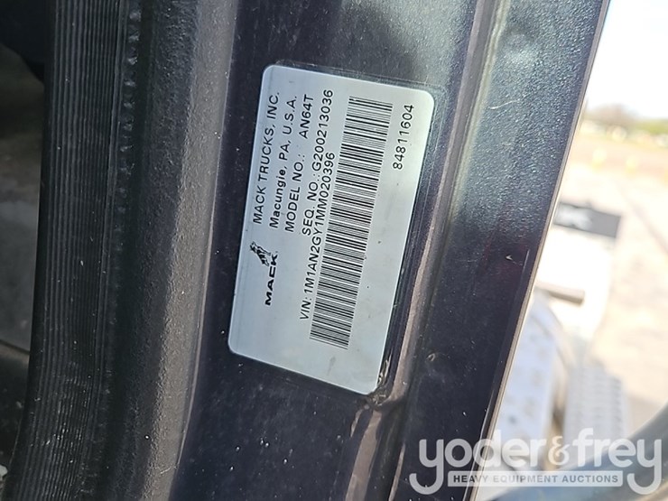 2021-mack-anthem-image-43