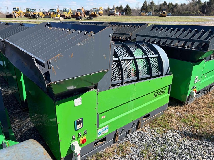 erie-industries-gf480-rotary-drum-screen-image-2