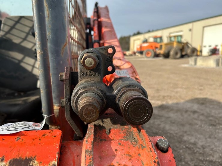 2015-kubota-svl75-2-image-10