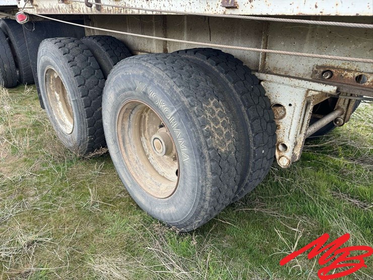 fruehauf-40-image-29