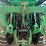 john-deere-8260r-image-13