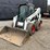 bobcat-s650-image-8