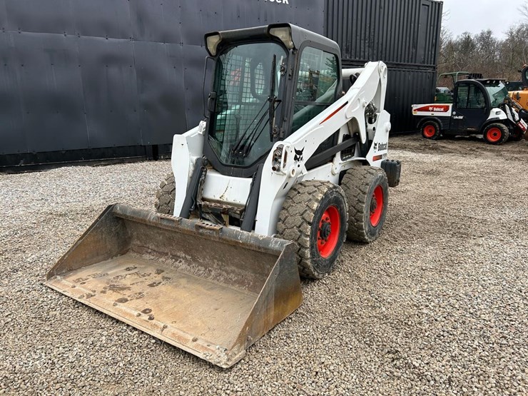bobcat-s650-image-8