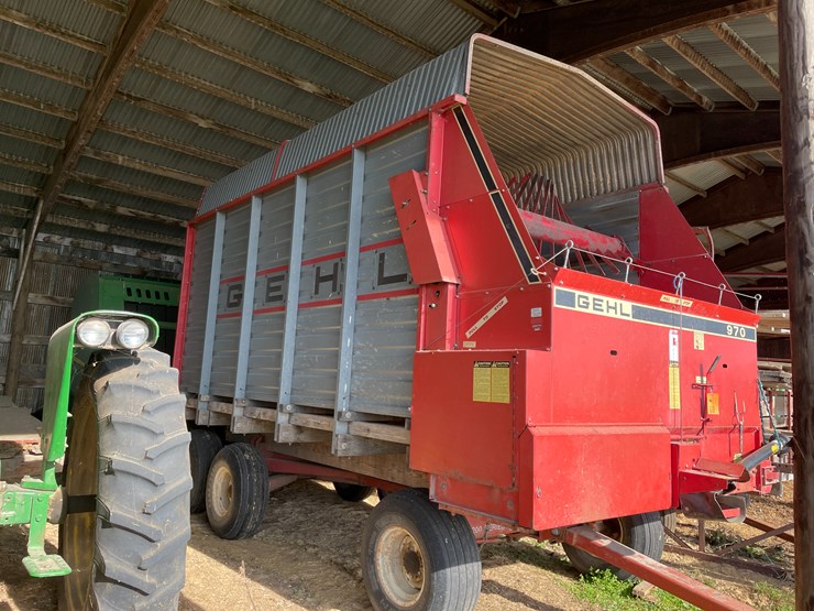 gehl-970-image-4