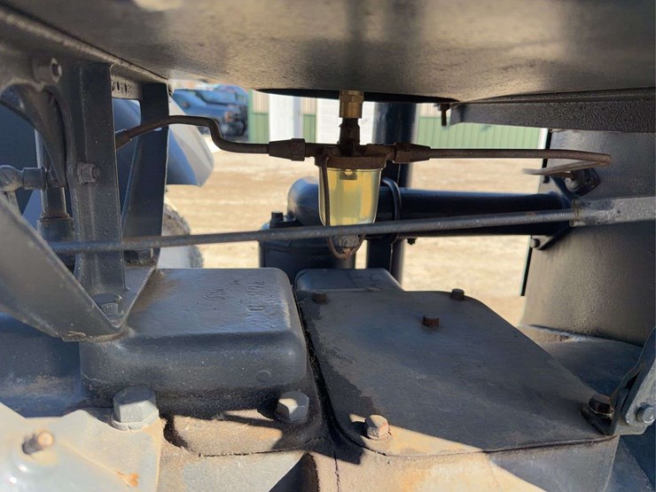 mccormick-15-30-image-47