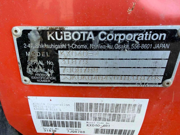 2018-kubota-kx040-image-18