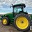 john-deere-8235r-image-2
