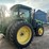 john-deere-8260r-image-3