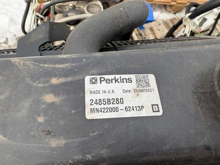 perkins-404d-22t-diesel-engine-image-4