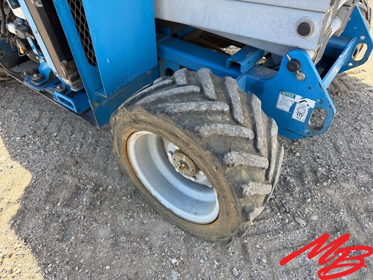 2006-genie-gs3268rt-image-14