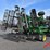 2019-john-deere-2660vt-image-7