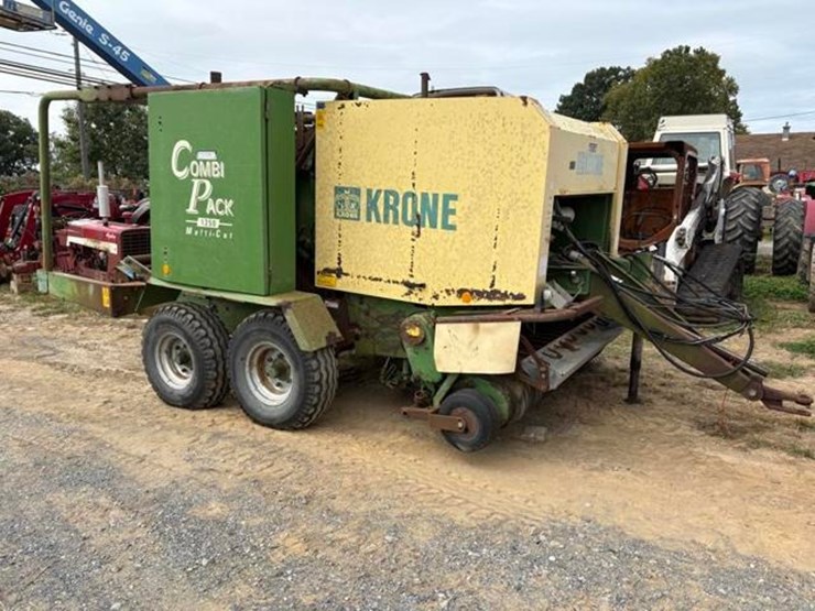 krone-1250-image-4