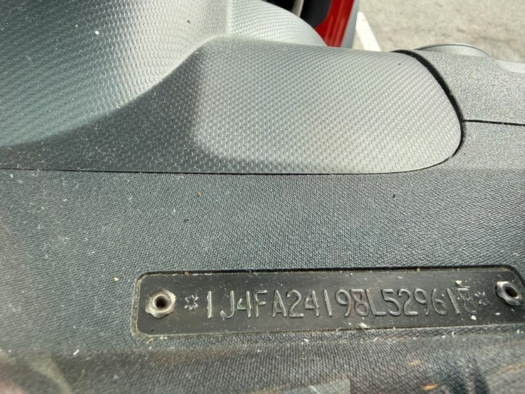 2008-jeep-wrangler-sport-image-20