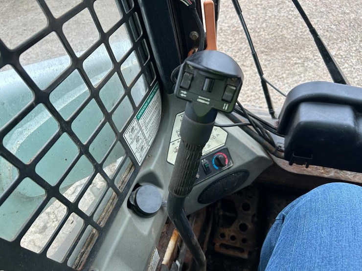 bobcat-s650-image-21