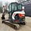 2020-bobcat-e42-image-2