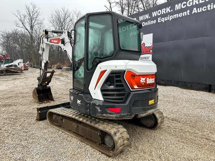 2020-bobcat-e42-image-2