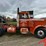 1964-peterbilt-351-image-5