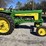 1958-john-deere-530-image-2