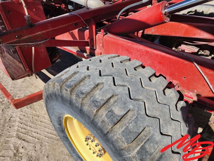 1996-new-holland-1095-image-15