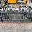 #2065-•-unused-jct-84"-skid-steer-rock-grapple-inv#-40786-image-5