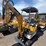2025-sdlanch-sdle20-mini-excavator-image-1