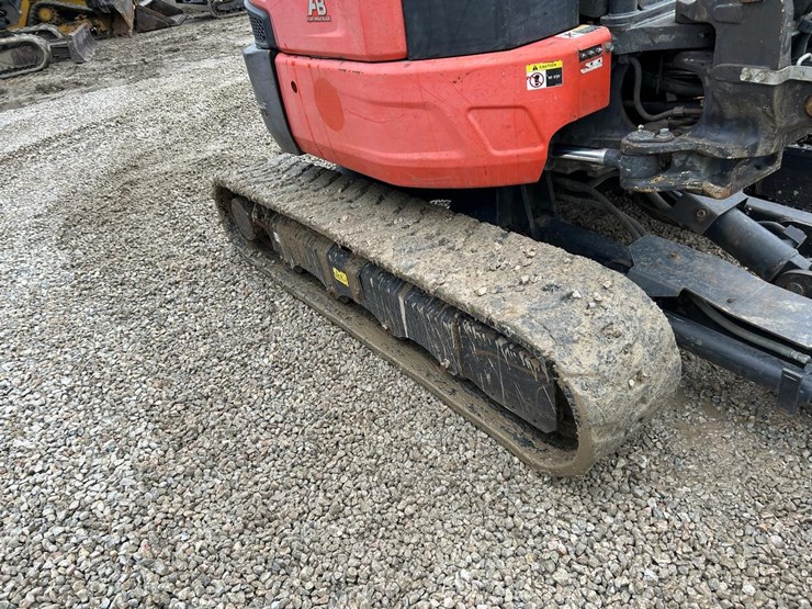 2015-kubota-u35-4-image-11