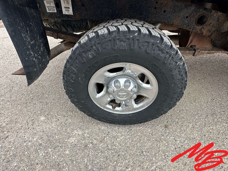 2008-dodge-ram-2500-image-11