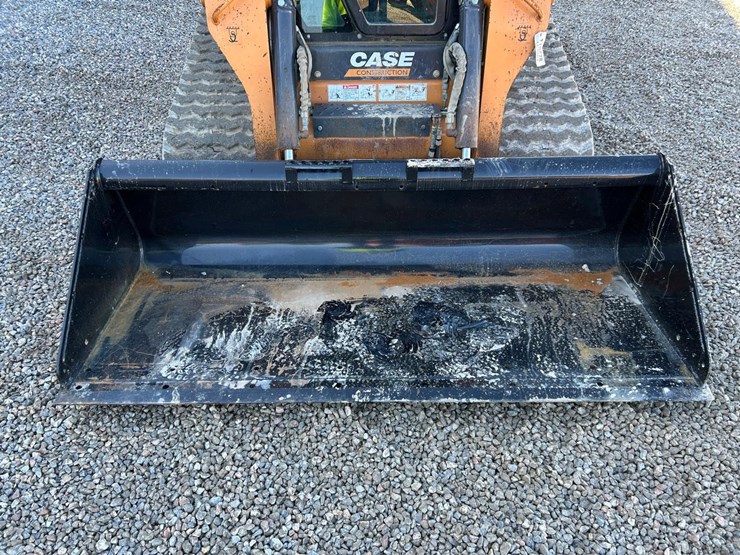 2019-case-tr340-image-9