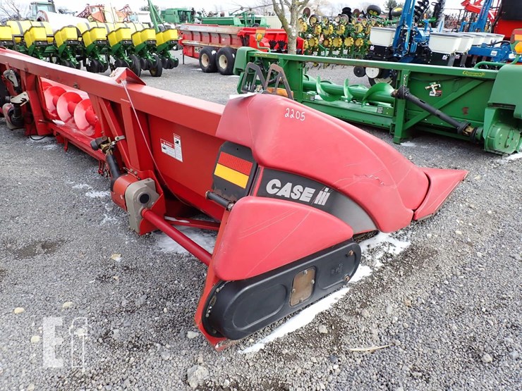 case-ih-2208-image-2