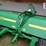 john-deere-115-image-6