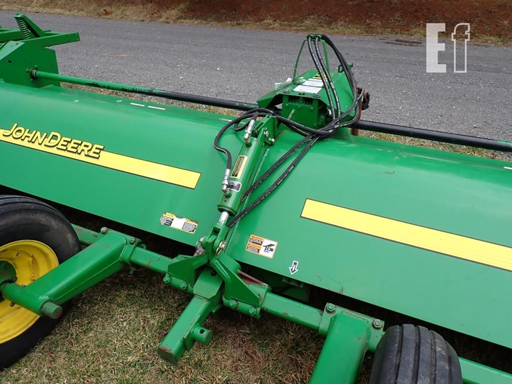 john-deere-115-image-6