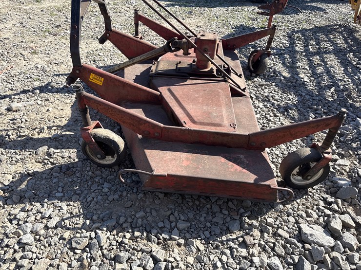 bush-hog-th72-image-10