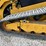 2023-caterpillar-299d3-image-18