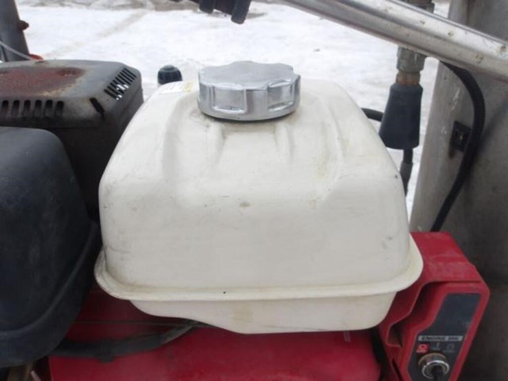 honda-gx390-image-11