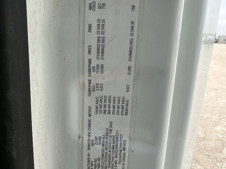 2016-king-thermo-image-14