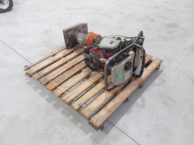 multiquip-mikasa-mtx60-image-7