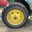 john-deere-7330-image-42