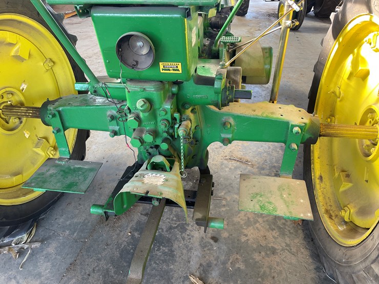 1952-john-deere-b-image-23