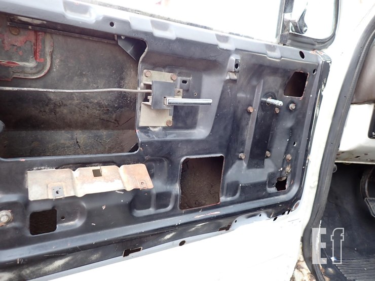 gmc-topkick-image-15