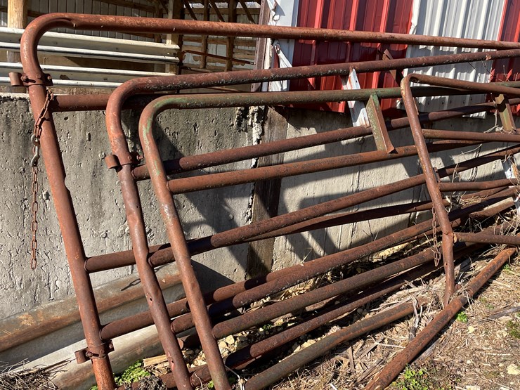 #6062-•-used-gates-image-4